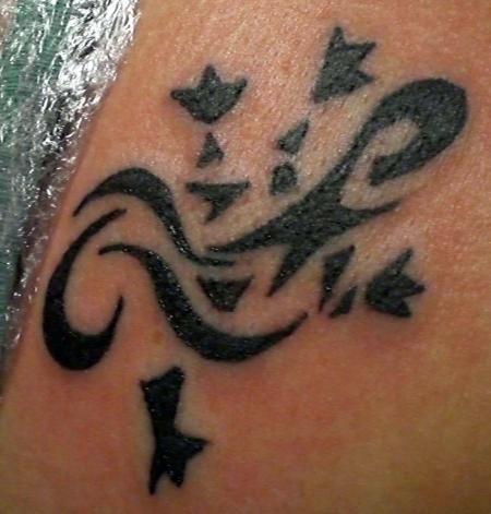 Tatoo