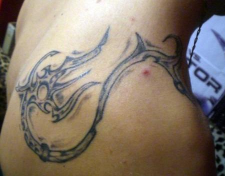 Tribal