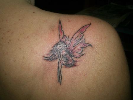 Elfe